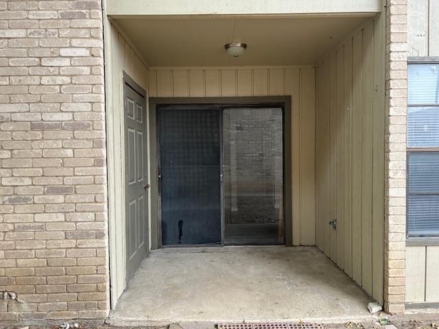 Building Photo - 100 Hillside Rd