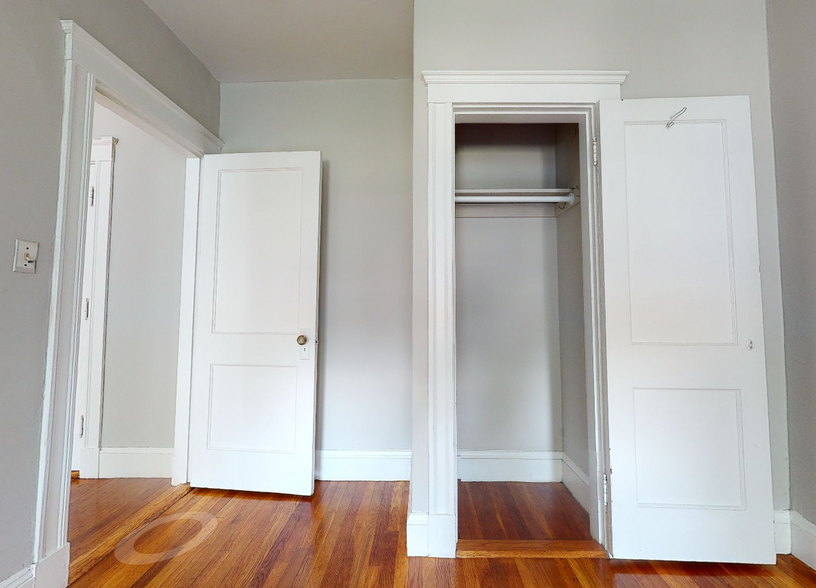 Apt 9 - 8 Gray St