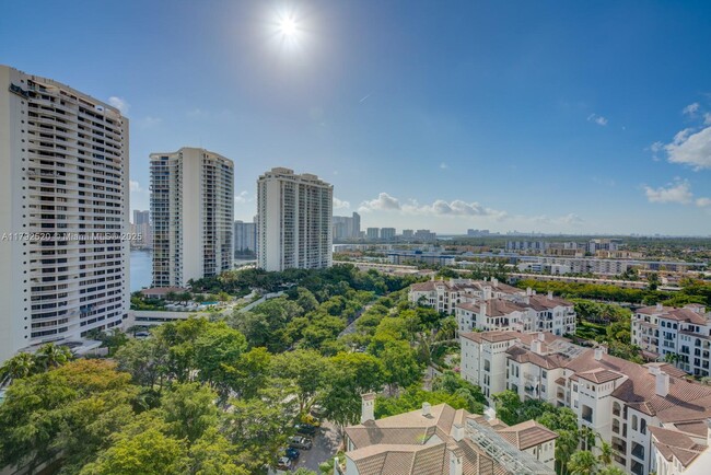Building Photo - 4100 Island Blvd