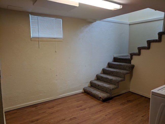 Building Photo - 1001 S Eliot St