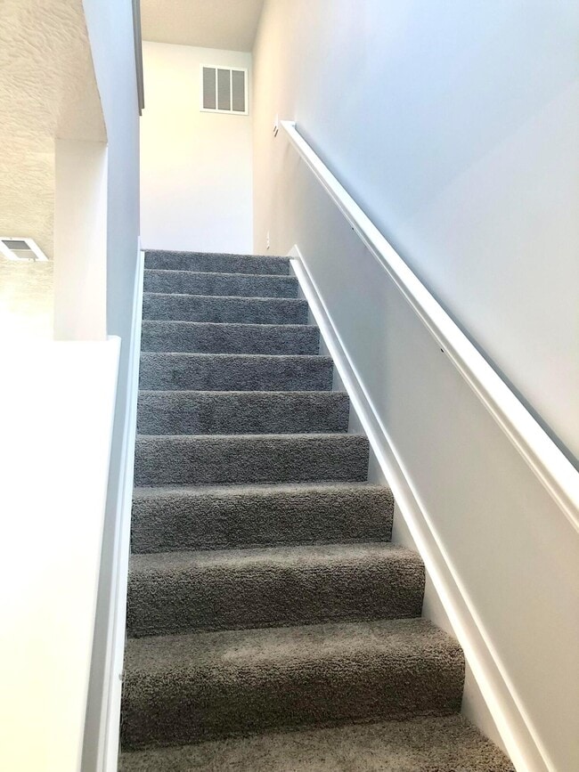 Building Photo - 6369 Bellmouth Rd