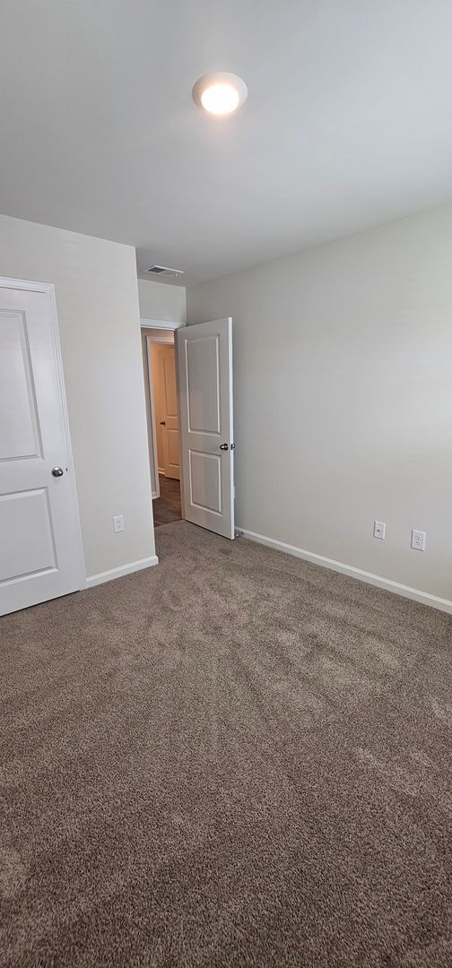 Building Photo - Brand-New Smart Home in the Gated Sandpipe...