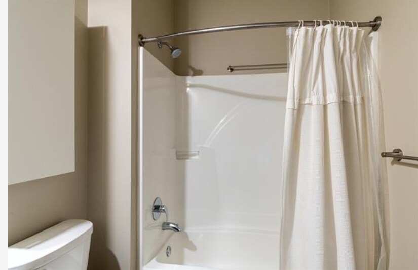 Building Photo - 803 E Mifflin St