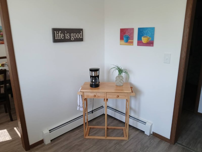 Building Photo - 8421 Colwyn Ct