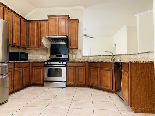 Building Photo - 20818 S Blue Hyacinth Dr