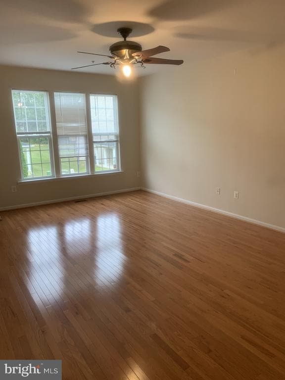 Building Photo - 22718 Bayside Way