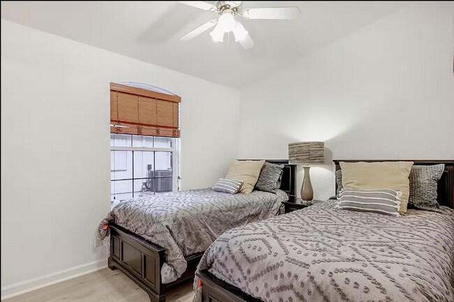 Building Photo - 7733 Victoria Cove Ct