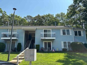 Building Photo - 134 Club Galloway Township Nj 08205
