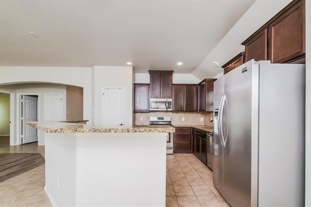 Building Photo - 2008 Lake Harvest Cir