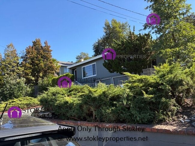 Building Photo - 3709 Sundale Rd