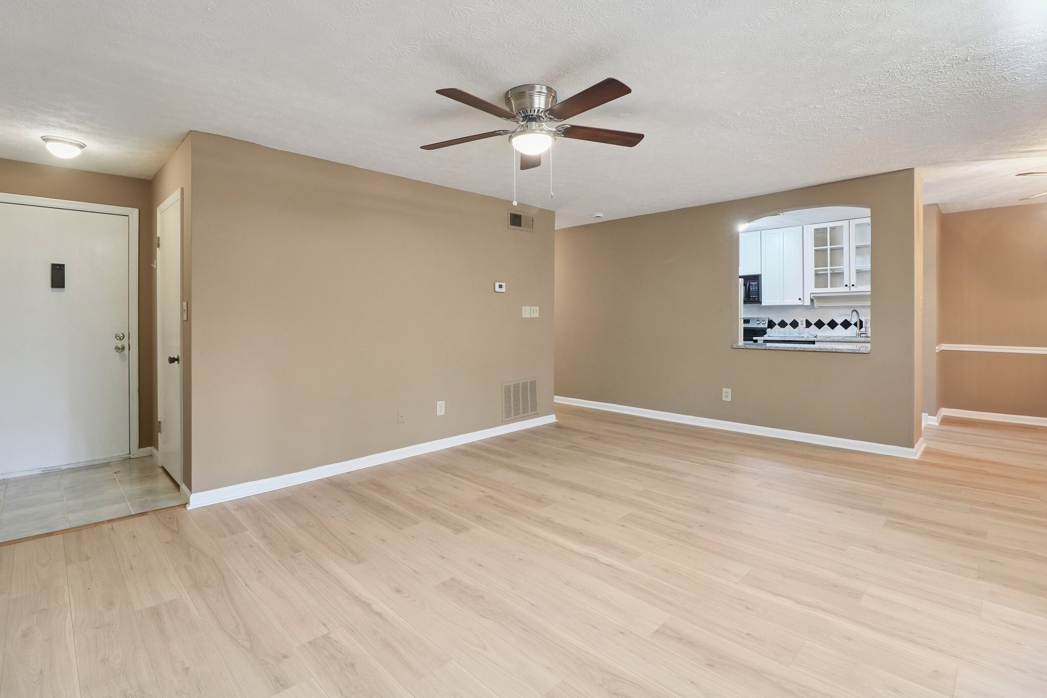 Building Photo - 2398 Lawrenceville Hwy