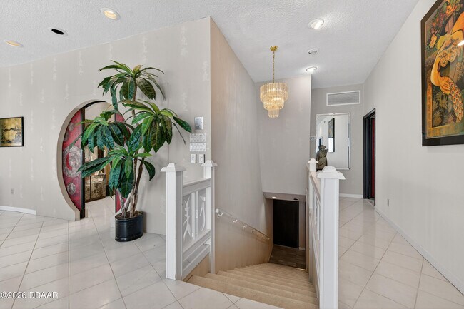 Building Photo - 915 Ocean Shore Blvd