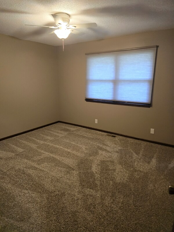 Building Photo - 1123 Starview Ln