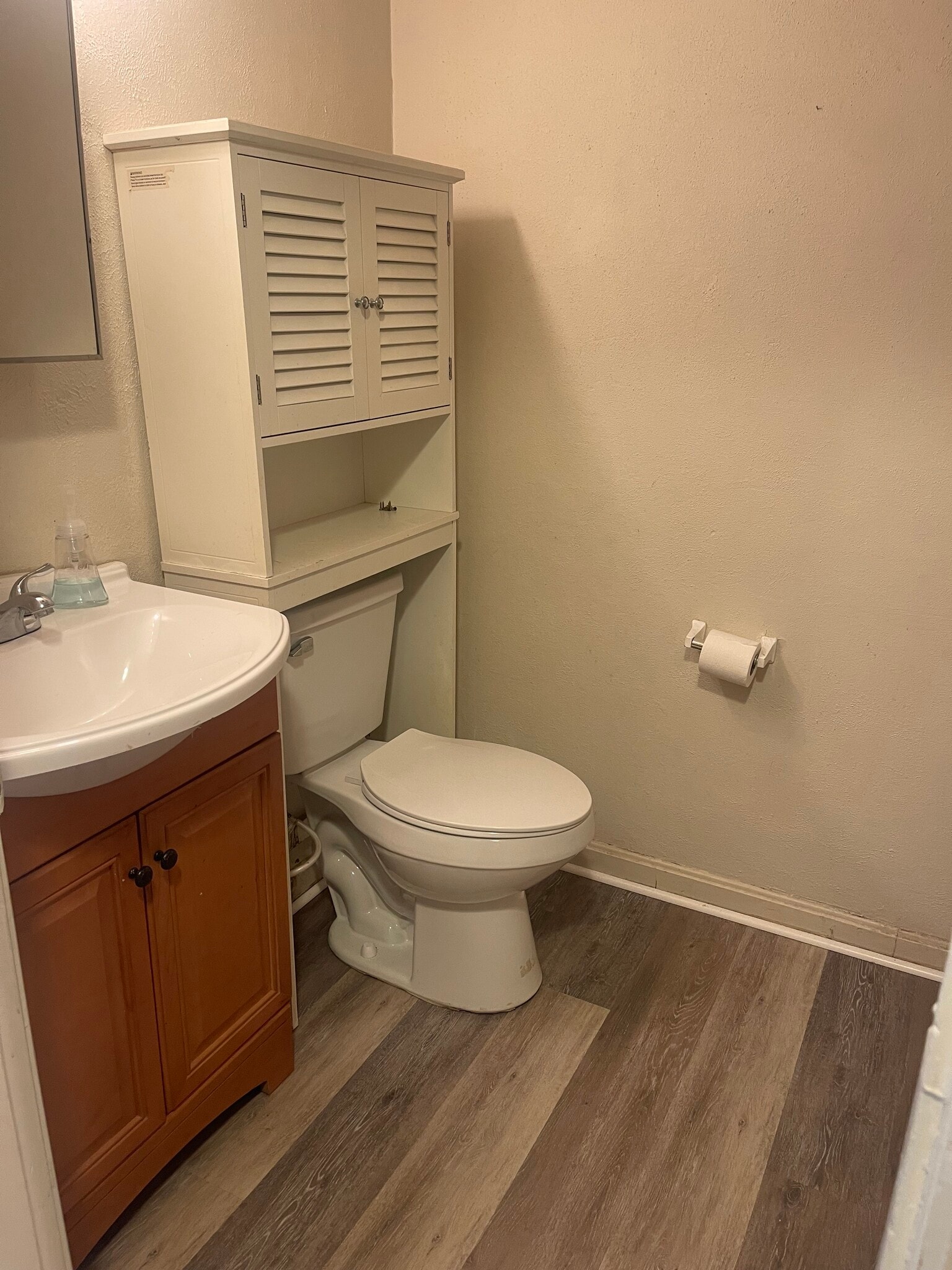 Building Photo - 6209 Tindal St