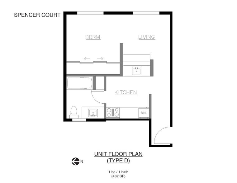 Building Photo - 334 Wells Ave S