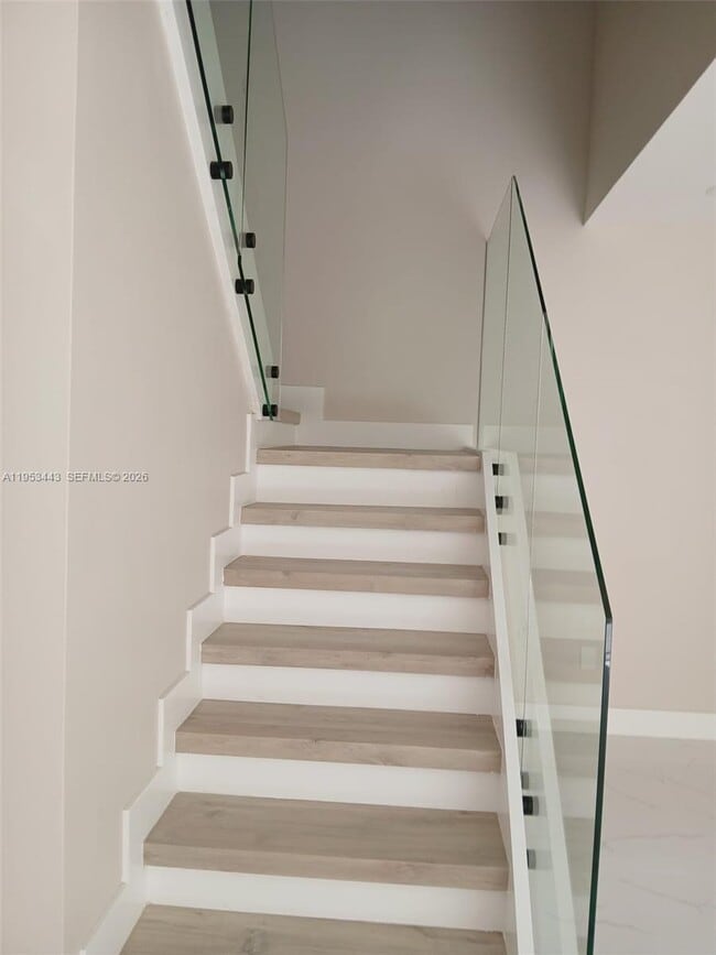 Building Photo - 1065 River Birch St