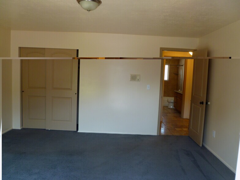 Building Photo - 5816 S 1325 E