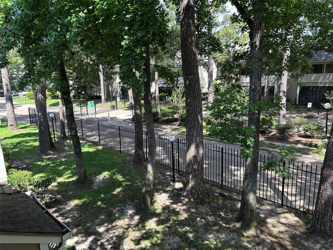 Building Photo - 14911 Wunderlich Dr