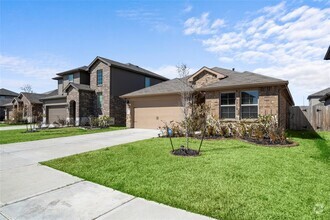 Building Photo - 18326 Raven Rock Ln