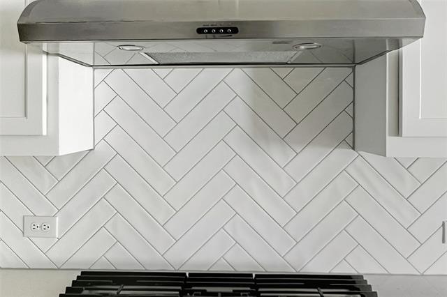 Building Photo - 4324 Smokey Quartz Ln