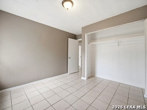 Building Photo - 1301 S Palmetto St