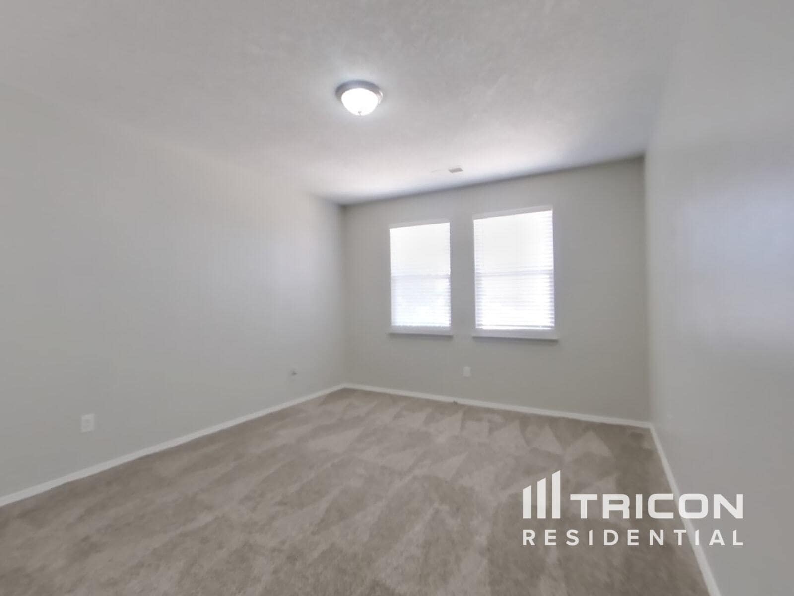 Building Photo - 3501 Sun Mesa St SW