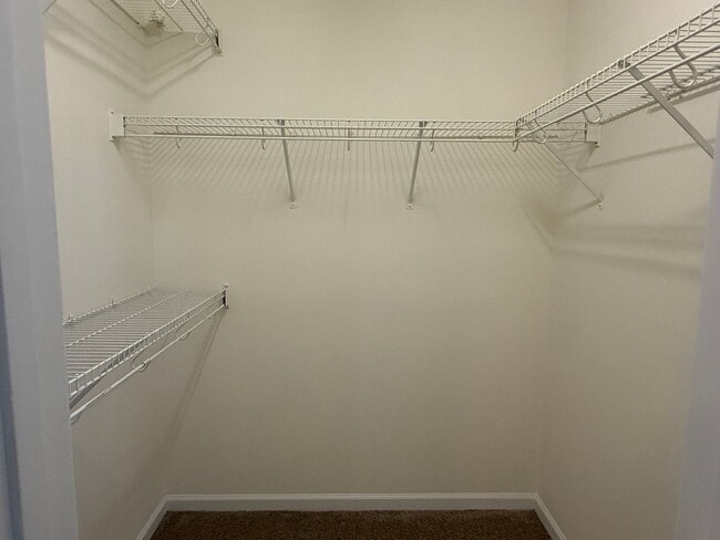 Building Photo - 12631 Cumberland Crest Dr