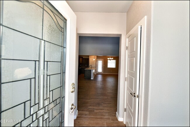 Building Photo - 14925 Willie Worsley Ave
