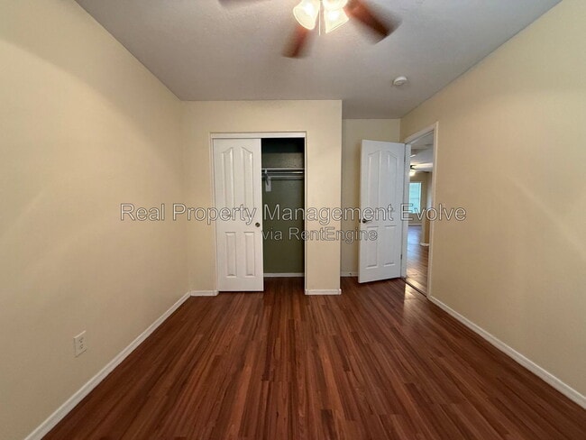 Building Photo - 25824 W Burgess Ln