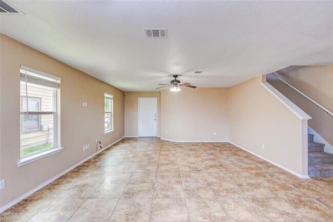 Building Photo - 9104 Single Bnd Trl