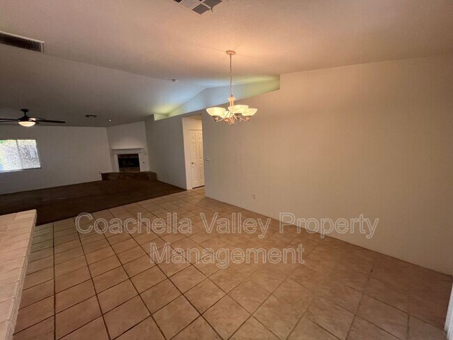 Building Photo - 68240 Marina Rd