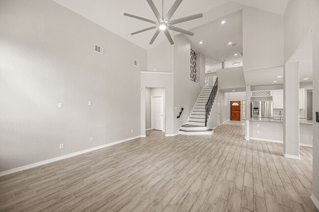 Building Photo - 21018 Oakley Hill Ct