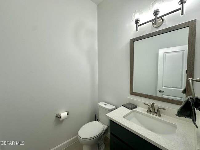 Building Photo - 132 Ruth Trl