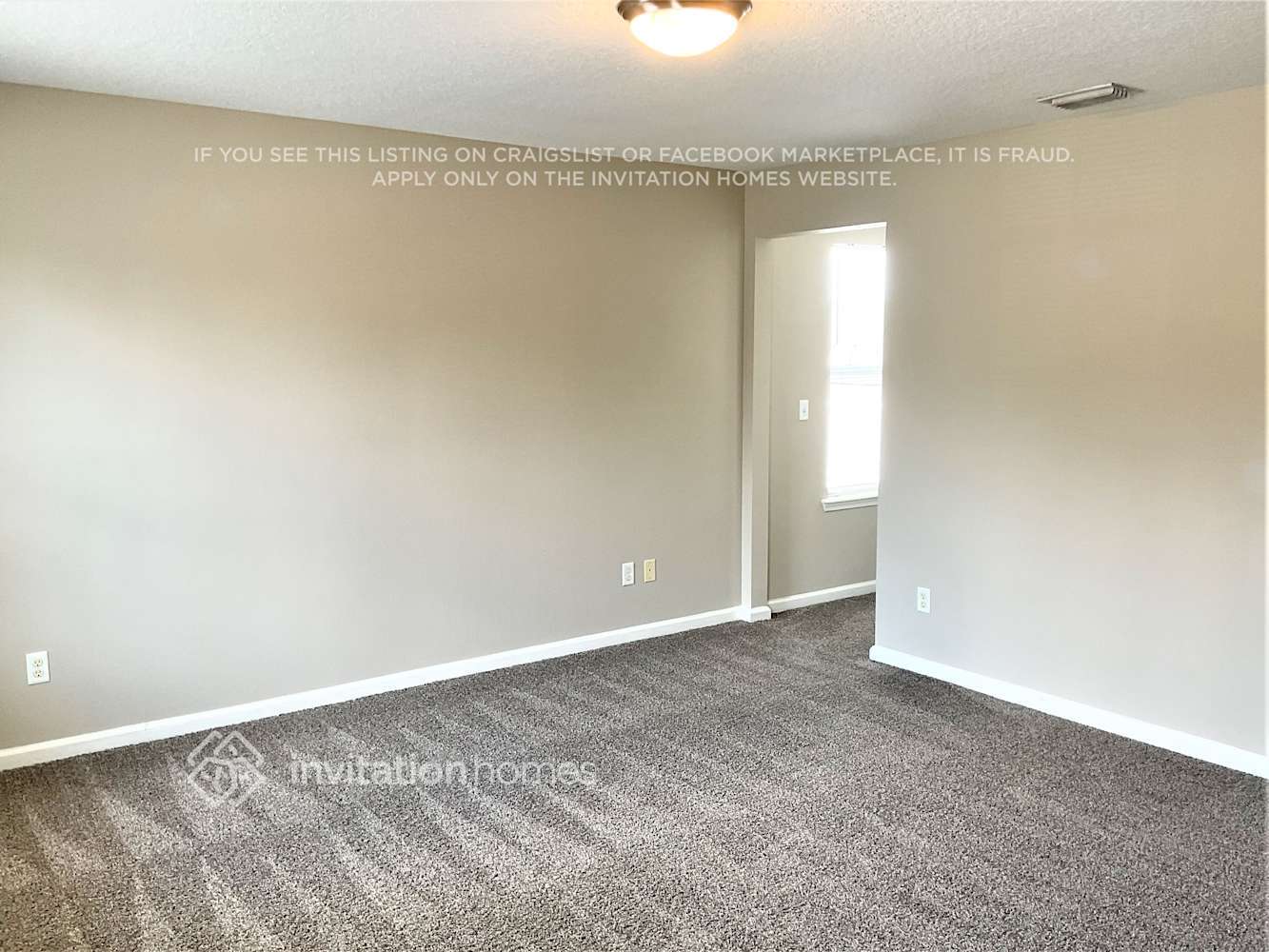 Building Photo - 1664 Night Owl Trail