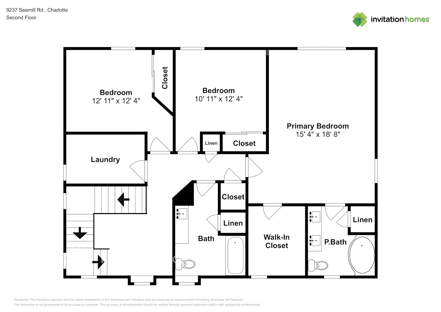 Building Photo - 9237 Seamill Rd