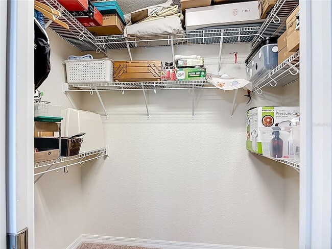 Building Photo - 263 Marker Rd