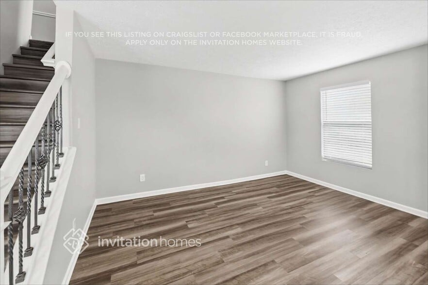 Building Photo - 410 Settlers Ridge Dr