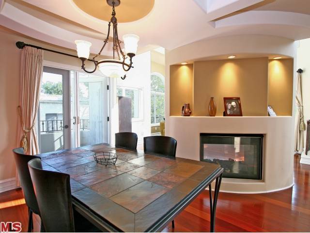 Building Photo - 933 15th Street