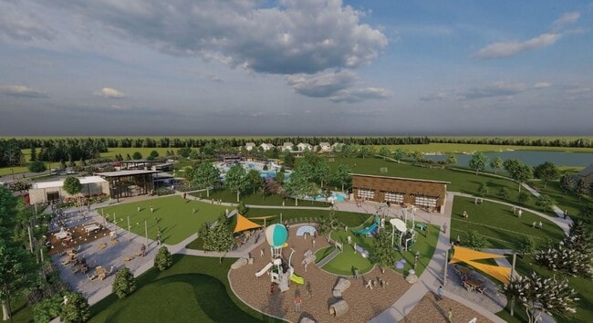 Building Photo - 2455 Solaris Bnd Dr