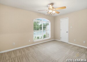 Building Photo - 9239 Wind Talker