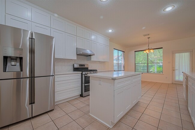 Building Photo - 3630 Shady Grove Dr