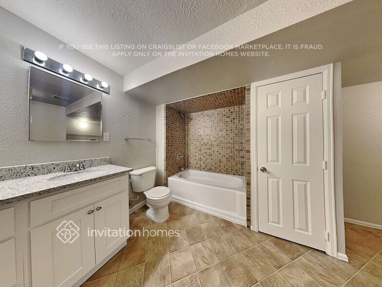 Building Photo - 4363 Threshing Dr