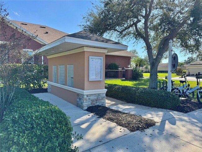 Building Photo - 4037 Overture Cir