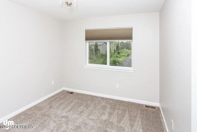 Building Photo - 4750 W Kaylee River Cir