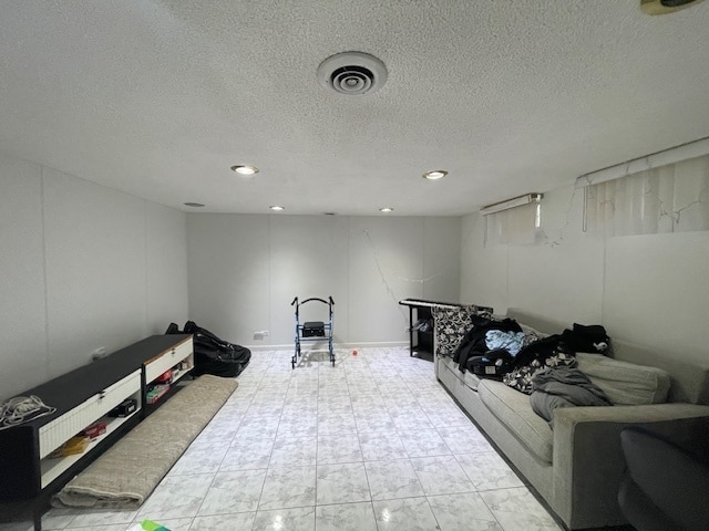 Building Photo - 20 N Albert St