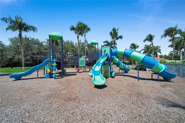 Building Photo - 13225 Silver Thorn Loop