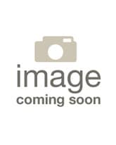Building Photo - 600 1/2 W Imperial Hwy