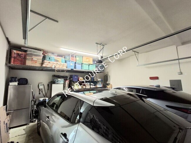 Building Photo - 26995 W Meandering Trail Pl