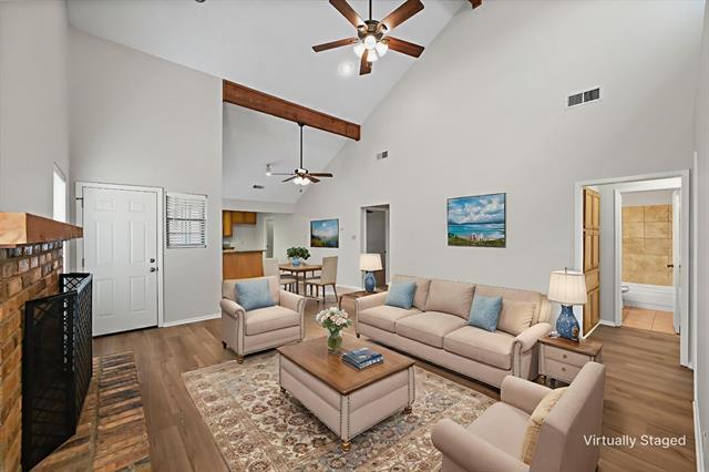 Building Photo - 5204 Yucca Dr