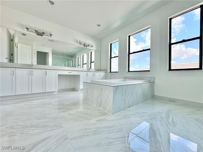 Building Photo - 20304 Estero Xing Blvd